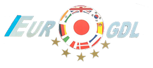 Euro Gdl_Logo